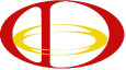 Danamas Logo